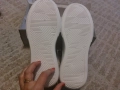 35 лв, нови маратонки с етикет, 40 номер, стелка 25 см , снимка 5