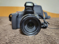 Продава: Canon PowerShot SX40 HS, снимка 4