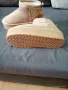 Дамски боти UGG, снимка 2