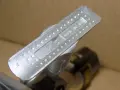 Риболовна макара Shimano Sedona 4000GTE/ Fighting Drag System/ Made in Japan, снимка 9