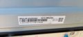 лед диоди от дисплей HE650HU-B51 от телевизор Hisense H65MEC5550, снимка 1 - Части и Платки - 34011078