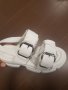 Дамски сандали, снимка 1 - Сандали - 40462530