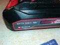 EINHELL LI-ION BATTERY-ВНОС GERMANY 1911211153, снимка 4