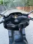 Yamaha Majesty 400, снимка 11