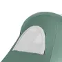 Къмпинг палатка Outsunny за 5 души, снимка 10