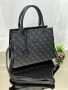 Guess Дамска Чанта Гес - Различни Цветове Код SK1013, снимка 6