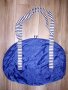 Голяма плажна чанта , снимка 4