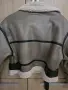 Яке с каракул ZARA, снимка 6