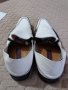 Мъжки италиански обувки,, Fratelli". Отлично състояние.  Естествена кожа.  Номер 42. , снимка 7