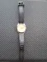 Винтидж мъжки часовник Sekonda Quartz, снимка 6