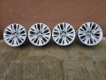 Джанти 5х120 19 цола, снимка 4