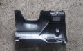 Пластмаса Под Волан и Лост Преден Капак Тойота Корола - 5543212400 - 5504512220 N, снимка 5