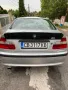 BMW E 46 на метан, снимка 2