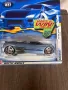Hotwheels-стар,рядък, снимка 2