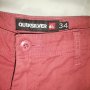 Quicksilver size M , снимка 4