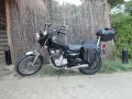 Мотор Хонда 125 , снимка 4