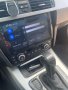 BMW E90/E91/E92/E93 2006-12 Android Мултимедия/Навигация,2503, снимка 4