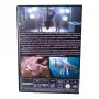 Анаморф DVD -R с бг субс, снимка 2