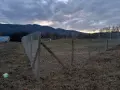 Продавам УПИ в с. Паталеница, снимка 5