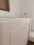 Сглобяване на мебели кухня спалня тв шкаф гардероб, снимка 2