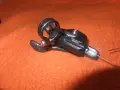 Simano XTR  11sp - Simano XTR 11 скорости - Команда, снимка 4