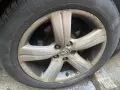 Джанти 18 Lexus GS , снимка 2