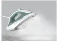 Парна Ютия Tefal !2000W !Керамична плоча! , снимка 1