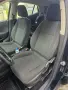 Автомобил OPEL MOKKA, снимка 4