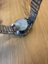 мъжки механичен часовник orient automatic , снимка 6