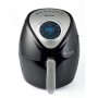 Фритюрник с горещ въздух AIRY FRYER DIGITAL, RIETE 4616, снимка 2
