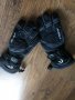 fusalp ski gloves - страхотни ски ръкавици КАТО НОВИ, снимка 6