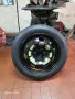 Патерица Opel Crossland 2020г. , снимка 1