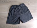 Nike dri-fit мъжки къси панталони, снимка 7