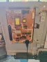 основен борд за Панасоник thl32ew5s, снимка 2