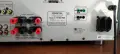 ресивър Onkyo model TX-9031RDS , снимка 8