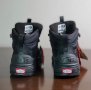 Vans Ultrarange EXO Hi Gore Tex MTE GTX, снимка 5