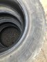 Гуми 235/70/16 , снимка 5
