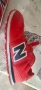 Детски маратонки New balance, снимка 6