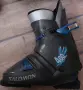 Ски обувки Salomon 28,5, снимка 3
