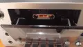 Aiwa AD-6350H касетен дек, снимка 11