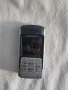 ЗА ЧАСТИ! Sony Ericsson P900, снимка 2