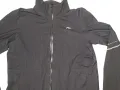 Kjus Men Pro 3L Jacket 48(S) мъжко дъждобранно яке, снимка 2
