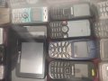 НОВА батерия за GSM.  Батерии за GSMи Motorola, Siemens, Самсунг РАБОТЕЩИ GSM-и, снимка 8