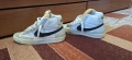 Nike Blazer Mid ’77, снимка 3