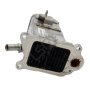 Охладител EGR Ford Galaxy II 2006-2014 ID: 113403, снимка 2