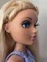Moxie TeenZ кукла, снимка 7