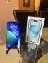 iPhone 15  512GB , снимка 1
