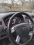 Ford C-MaX 2.0TDCI Automatic Titanium Power by Germany-Нов внос Italia , снимка 5