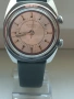 предлагам мъжки колекционерски часовник с аларма механичен 18JEWELS SEKONDA, снимка 2