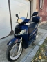 Honda Sh 150, снимка 6